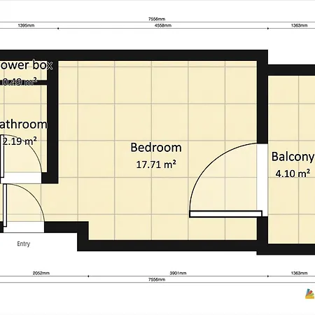 Hippocampus Giardini-Naxos