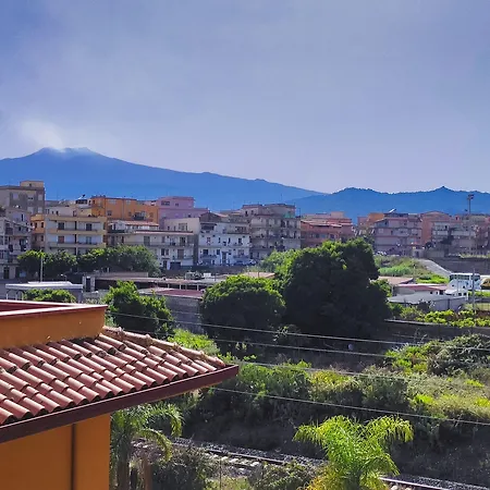 Hippocampus Nocleg ze śniadaniem 3*