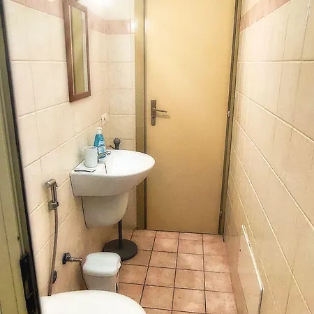 Hippocampus Giardini-Naxos