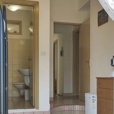 Hippocampus 3* Giardini-Naxos