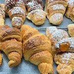 住宿加早餐酒店 Hippocampus 贾迪尼-纳克索斯