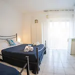 Hippocampus 3* 贾迪尼-纳克索斯