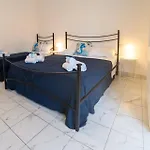 Hippocampus 住宿加早餐酒店