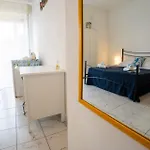 住宿加早餐酒店 Hippocampus