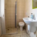 Hippocampus 3* 贾迪尼-纳克索斯