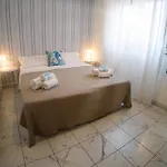 Hippocampus 住宿加早餐酒店