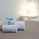 住宿加早餐酒店 Hippocampus 贾迪尼-纳克索斯