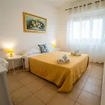 住宿加早餐酒店 Hippocampus 3*