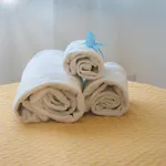 住宿加早餐酒店 Hippocampus 贾迪尼-纳克索斯