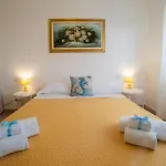 Hippocampus 3* 贾迪尼-纳克索斯