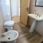 Hippocampus 住宿加早餐酒店