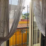 Hippocampus 住宿加早餐酒店 3*