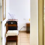 Hippocampus 住宿加早餐酒店 3*