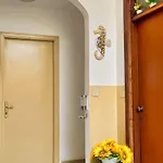 住宿加早餐酒店 Hippocampus