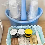 住宿加早餐酒店 Hippocampus 3*