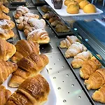 Hippocampus 住宿加早餐酒店