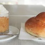 Hippocampus 住宿加早餐酒店