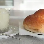 住宿加早餐酒店 Hippocampus