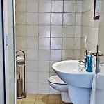 Hippocampus 住宿加早餐酒店