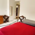 住宿加早餐酒店 Hippocampus 贾迪尼-纳克索斯