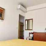 住宿加早餐酒店 Hippocampus