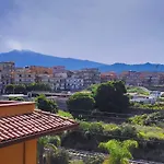 Hippocampus 住宿加早餐酒店 3*