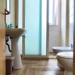 Hippocampus 贾迪尼-纳克索斯