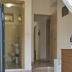 Hippocampus 3* 贾迪尼-纳克索斯