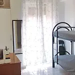 Hippocampus 住宿加早餐酒店