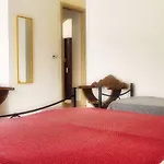 Hippocampus 3* 贾迪尼-纳克索斯