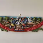 Hippocampus 住宿加早餐酒店