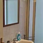 Hippocampus 贾迪尼-纳克索斯