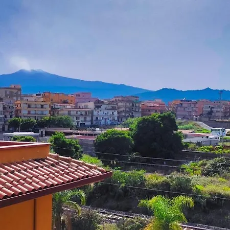 Hippocampus 贾迪尼-纳克索斯