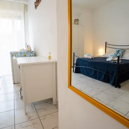 住宿加早餐酒店 Hippocampus