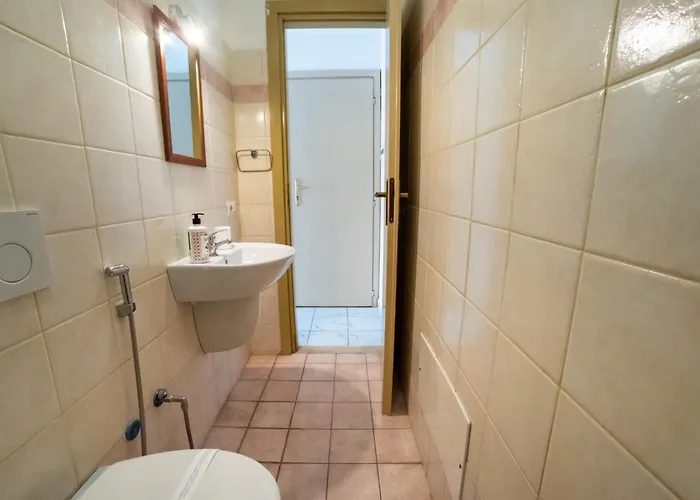 Hippocampus Giardini Naxos