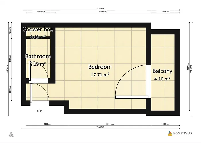 Hippocampus Giardini-Naxos
