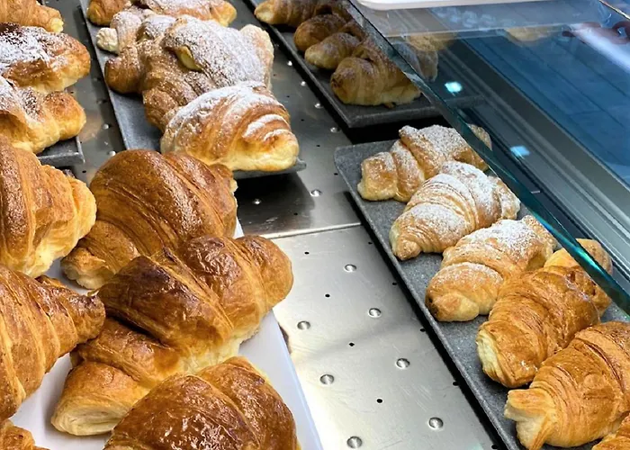 Hippocampus Bed & Breakfast