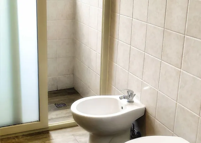 Bed & Breakfast Hippocampus