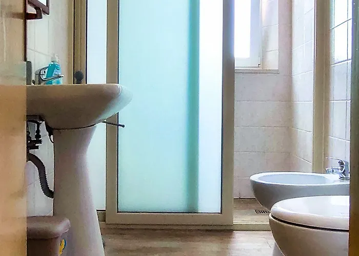 Hippocampus Giardini-Naxos