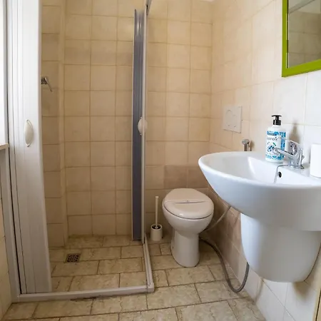 Hippocampus 3* Giardini Naxos