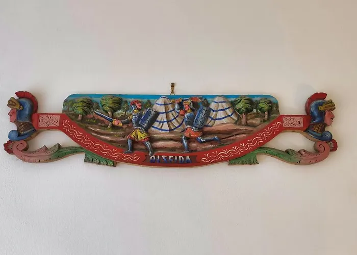 Hippocampus جيارديني ناكسوس