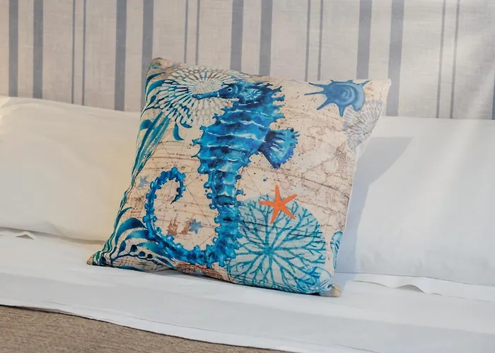 Hippocampus جيارديني ناكسوس