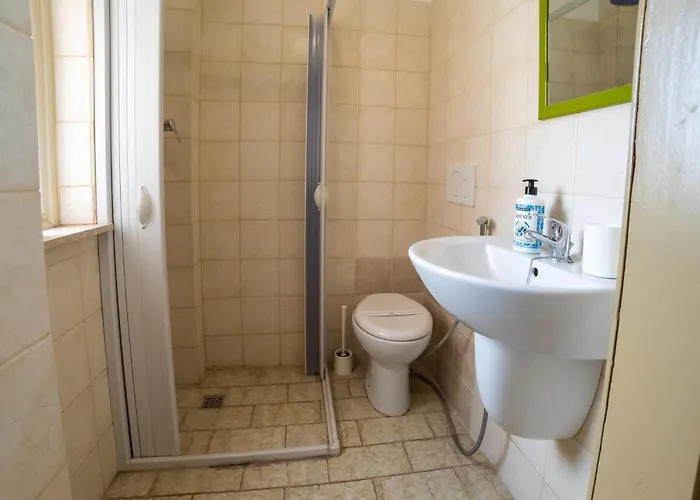 Hippocampus 3* جيارديني ناكسوس