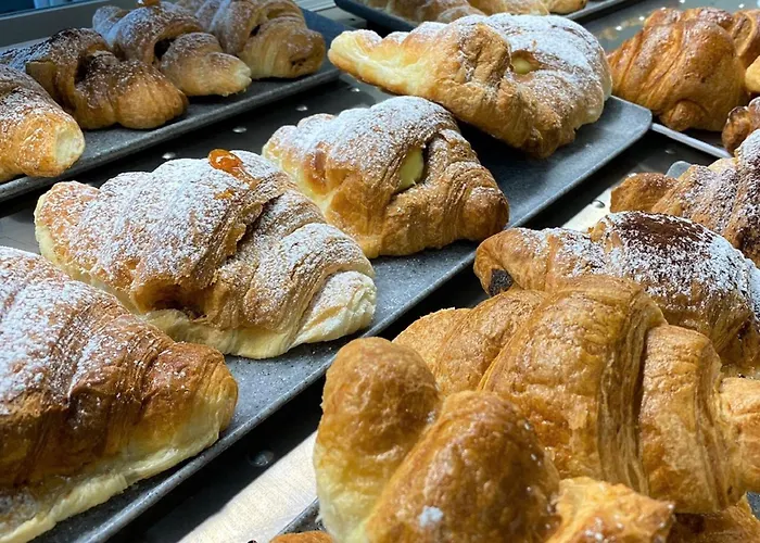 فندق مبيت وإفطار Hippocampus جيارديني ناكسوس