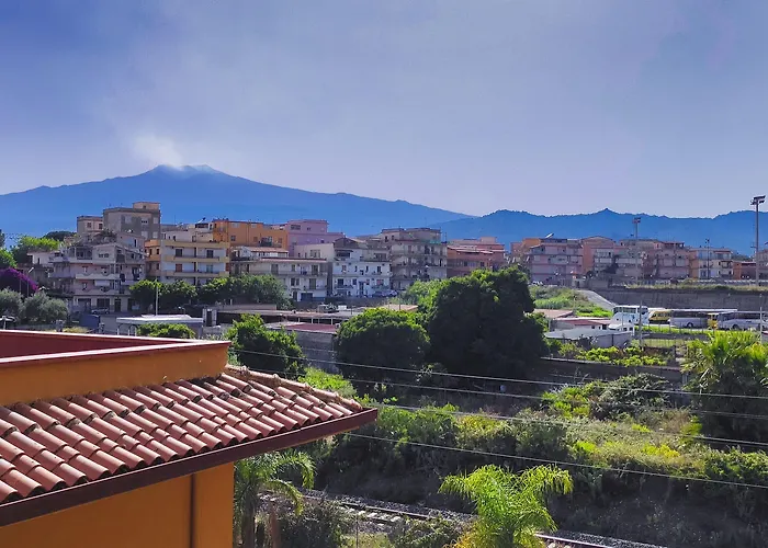 Hippocampus فندق مبيت وإفطار 3*