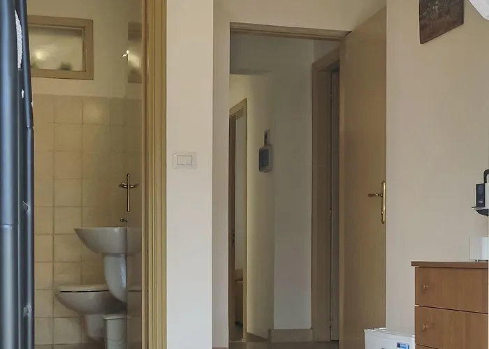 Hippocampus 3* جيارديني ناكسوس