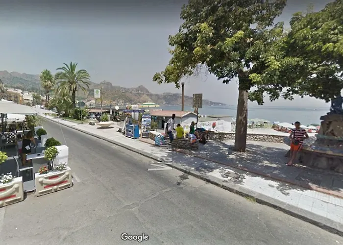 Hippocampus جيارديني ناكسوس